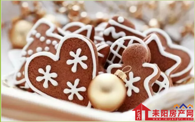 微信截图_20180331110221.png
