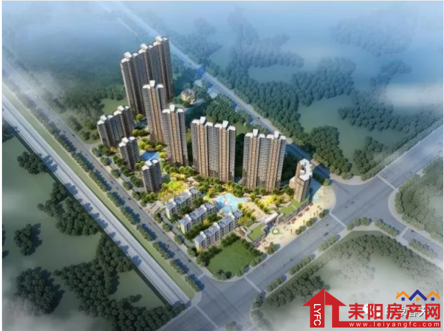 微信截图_20180331110249.png
