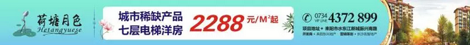 微信截图_20180402154234.png