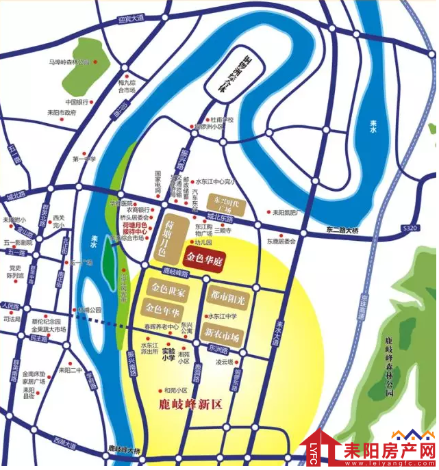 微信截图_20180402141114.png
