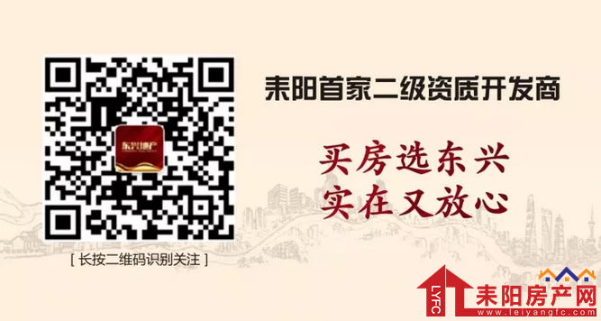 微信截图_20180402180013.png
