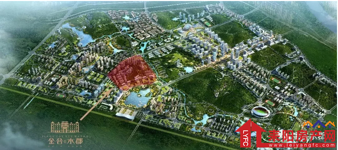 微信截图_20180402180638.png