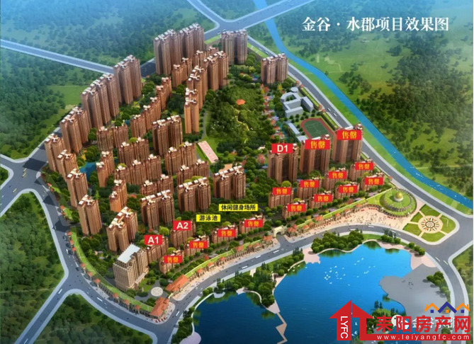 微信截图_20180402180749.png