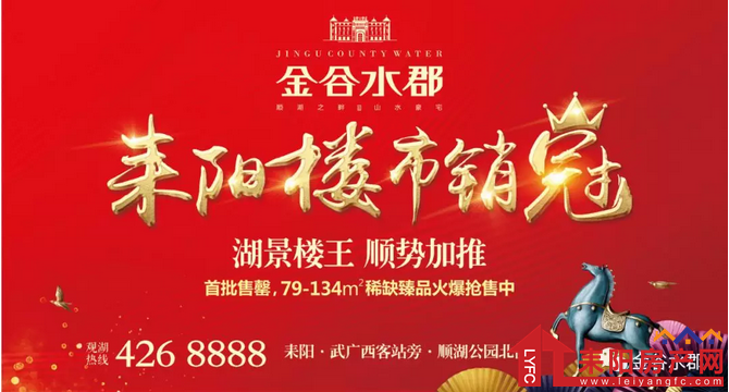 微信截图_20180402180802.png