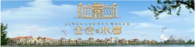 微信截图_20180404171638.png