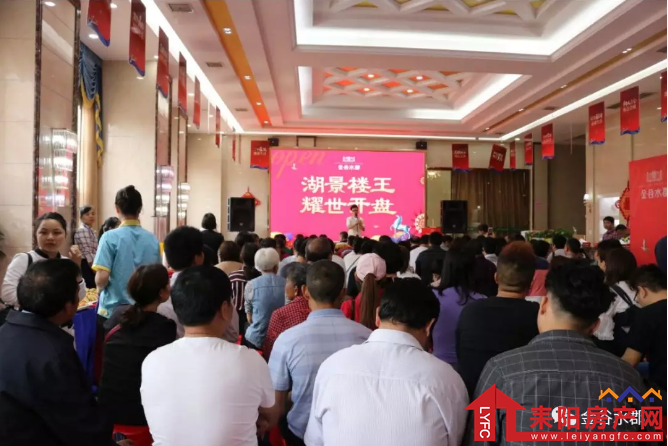 微信截图_20180404171747.png