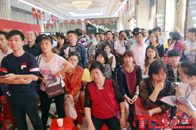 微信截图_20180404171759.png