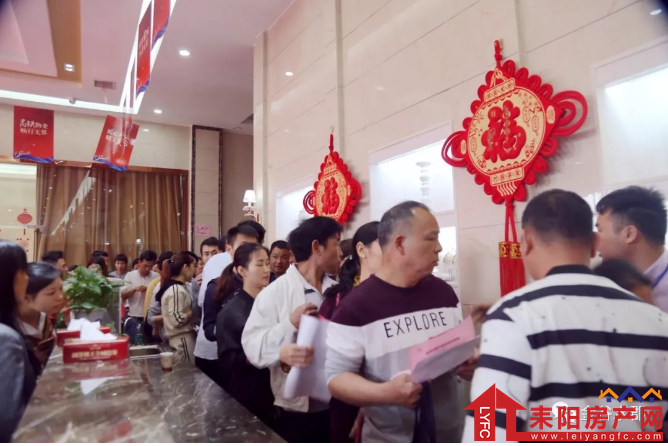 微信截图_20180404171808.png