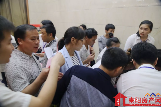 微信截图_20180404171903.png