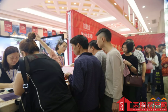 微信截图_20180404171931.png