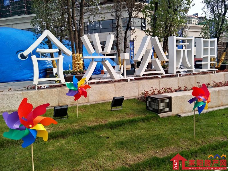 微信图片_20180404173504.jpg