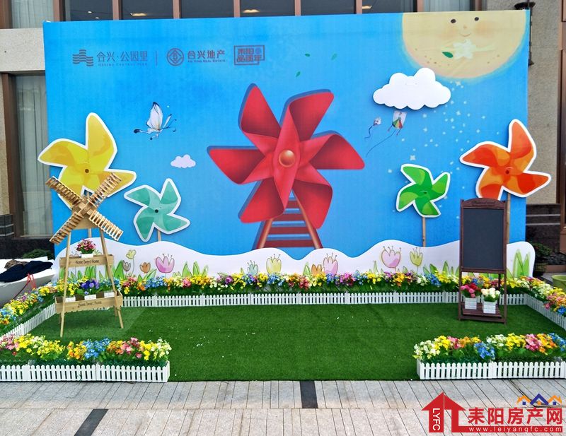 微信图片_20180404173449.jpg
