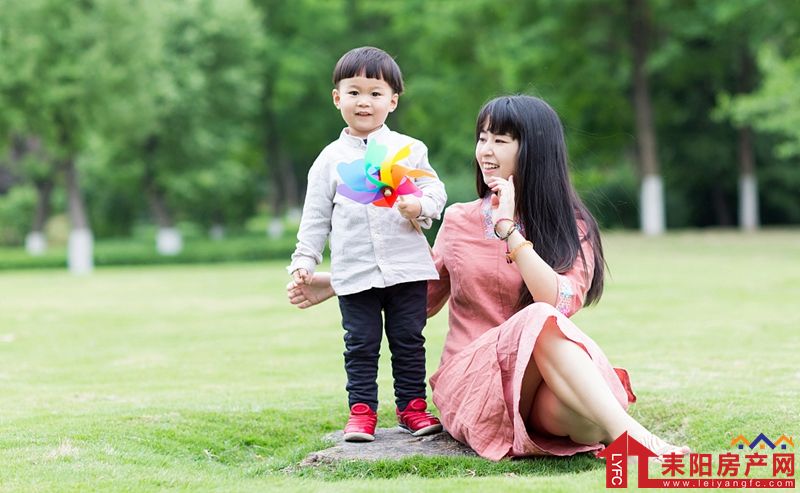 微信图片_20180404173435.jpg