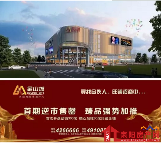 微信截图_20180408103847.png
