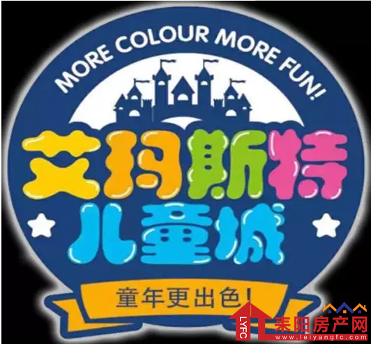 微信截图_20180408103909.png