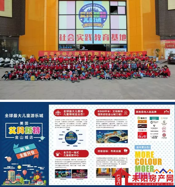 微信截图_20180408103921.png