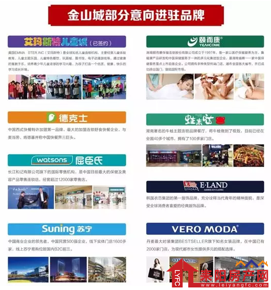 微信截图_20180408103932.png