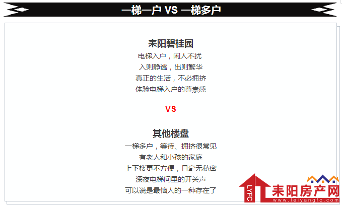 微信截图_20180408110626.png