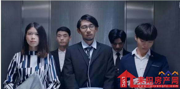 微信截图_20180408110918.png