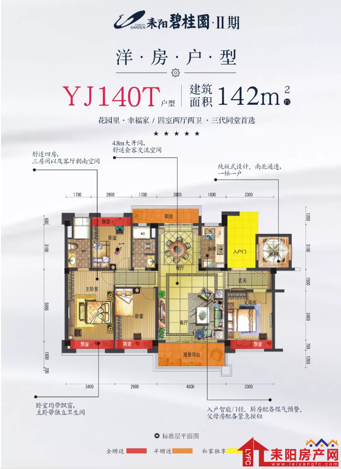 微信截图_20180408110949.png