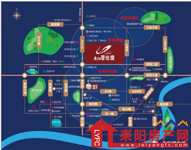 微信截图_20180408111047.png