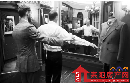 微信截图_20180411164552.png