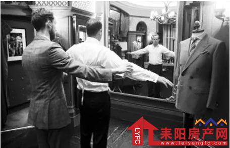 微信截图_20180411164552.png