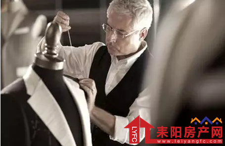 微信截图_20180411164622.png