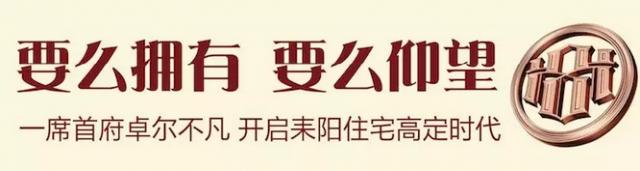 微信截图_20180411164644.png