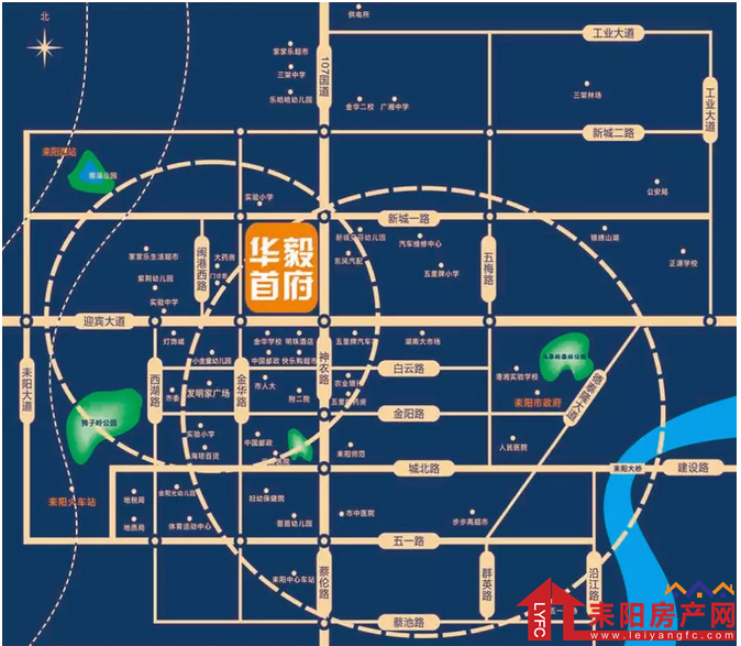 微信截图_20180411164654.png