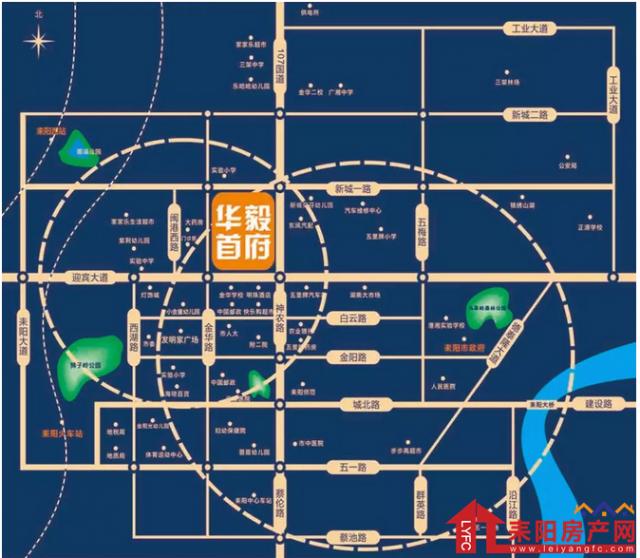 微信截图_20180411164654.png