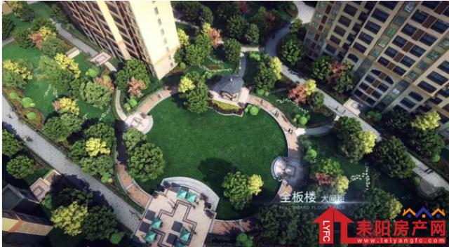 微信截图_20180411164704.png