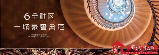 微信截图_20180411164911.png