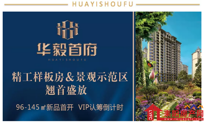 微信截图_20180411164920.png