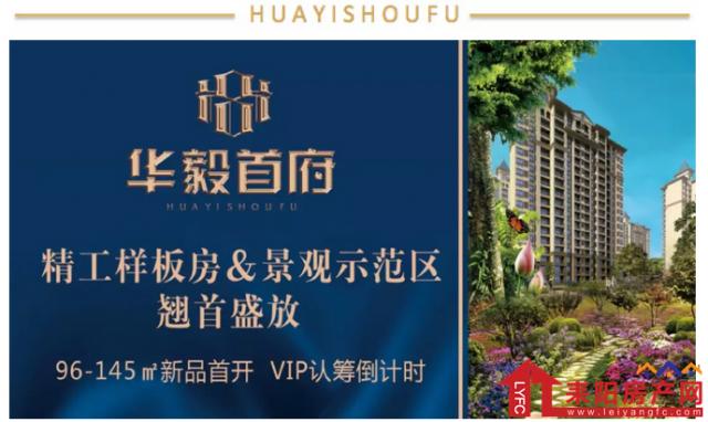 微信截图_20180411164920.png