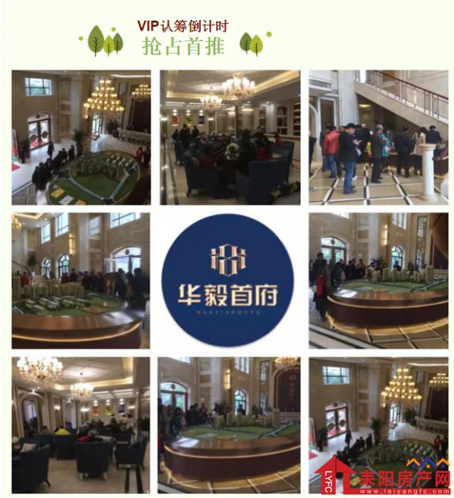 微信截图_20180411164933.png