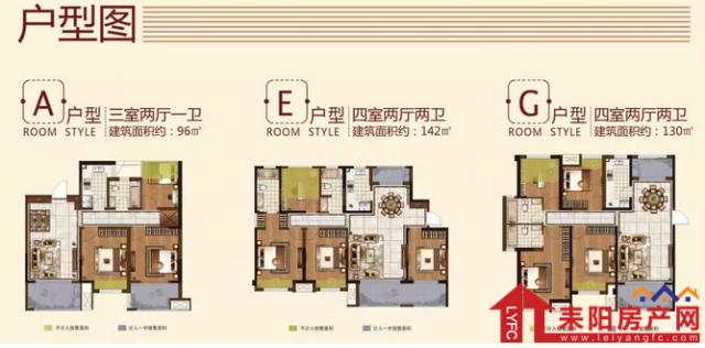微信截图_20180411165120.png