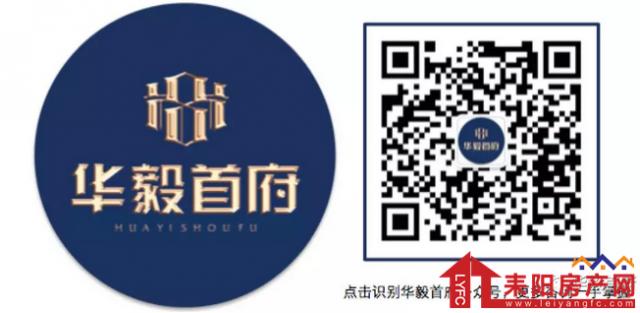 微信截图_20180411165205.png