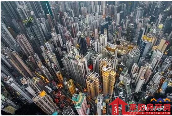 微信截图_20180413172743.png