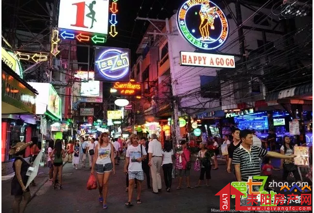 微信截图_20180413172805.png