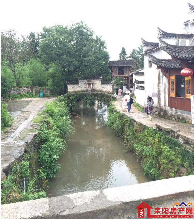 微信截图_20180413172827.png
