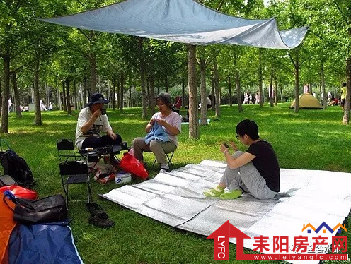 微信截图_20180413172848.png