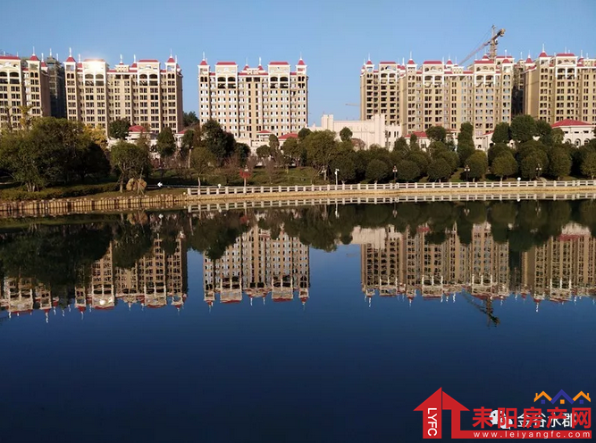 微信截图_20180413173452.png