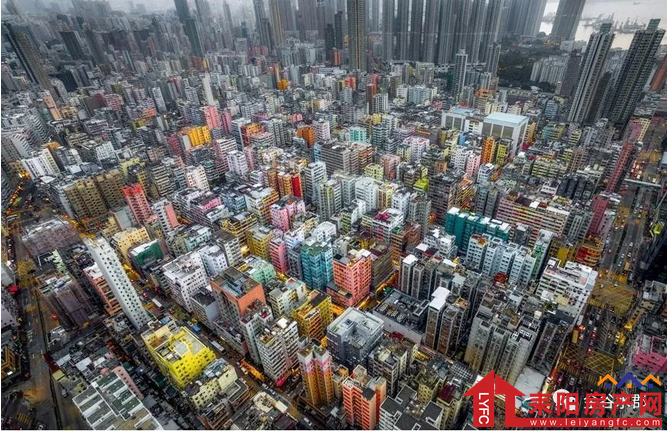微信截图_20180413173501.png