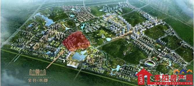 微信截图_20180413173524.png