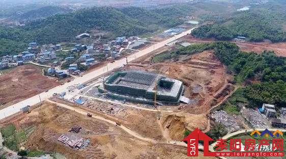 微信截图_20180413173545.png