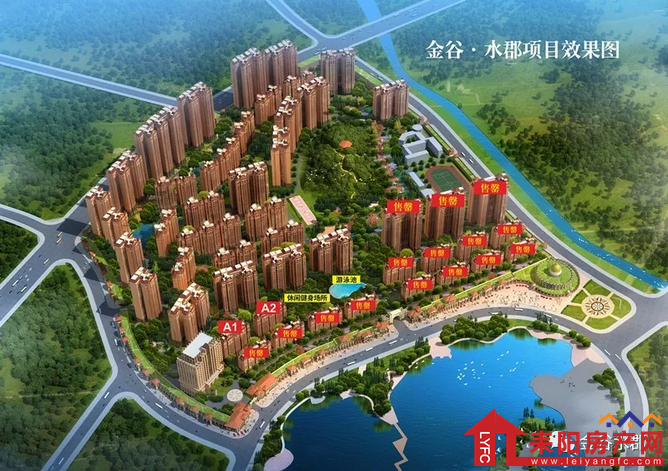 微信截图_20180413173559.png