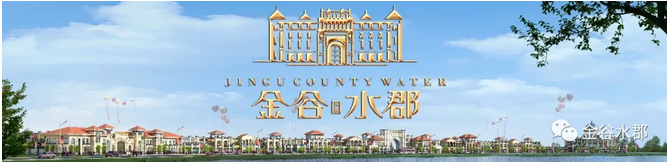 微信截图_20180413173610.png