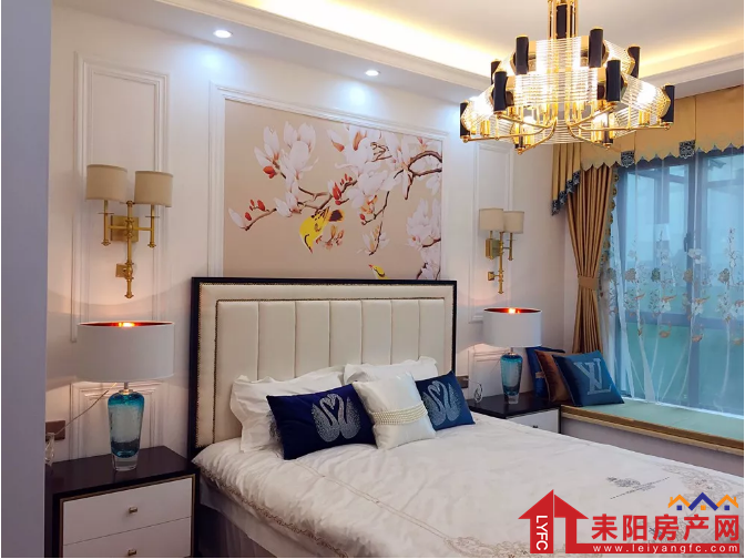 微信截图_20180413180523.png