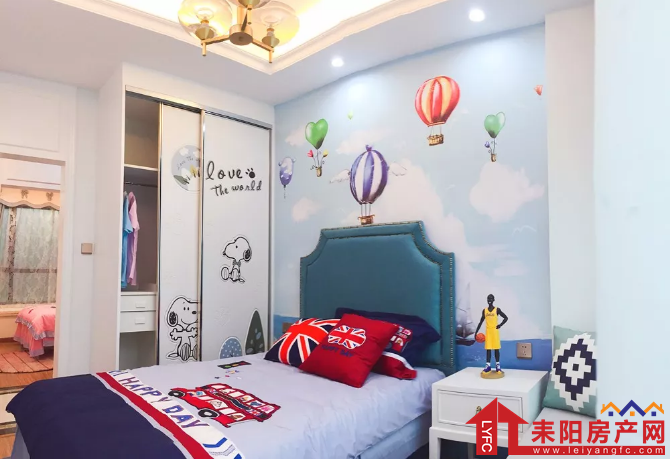 微信截图_20180413180552.png
